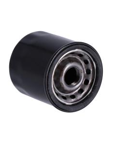 SPIN-ON OIL FILTER BLACK 63806-00Y CHAMPION