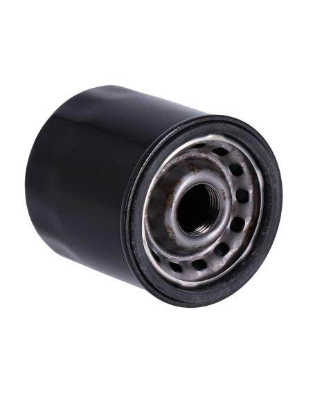 SPIN-ON OIL FILTER BLACK 63806-00Y CHAMPION