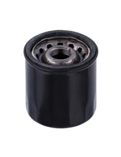 SPIN-ON OIL FILTER BLACK 63806-00Y CHAMPION 2