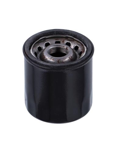 SPIN-ON OIL FILTER BLACK 63806-00Y CHAMPION