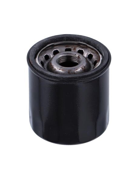 SPIN-ON OIL FILTER BLACK 63806-00Y CHAMPION