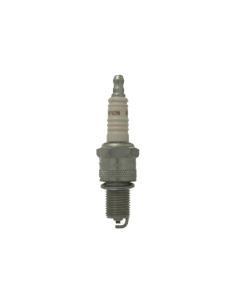CHAMPION SPARK PLUG N7YC TOURING MOTORCYCLE 2