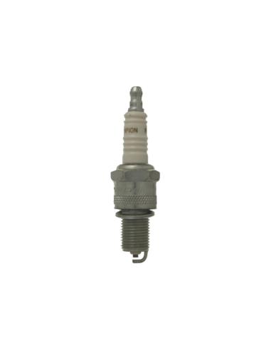 CHAMPION SPARK PLUG N7YC TOURING MOTORCYCLE