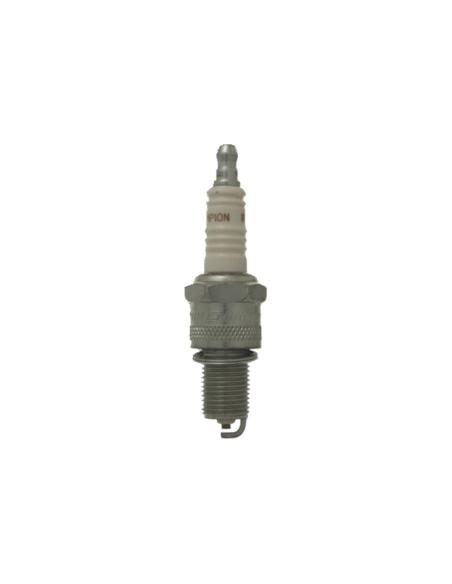 CHAMPION SPARK PLUG N7YC TOURING MOTORCYCLE