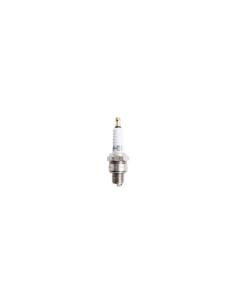 CHAMPION SPARK PLUG L82C CLASSIC MOTORCYCLE