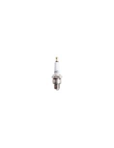 CHAMPION SPARK PLUG L82C CLASSIC MOTORCYCLE 2