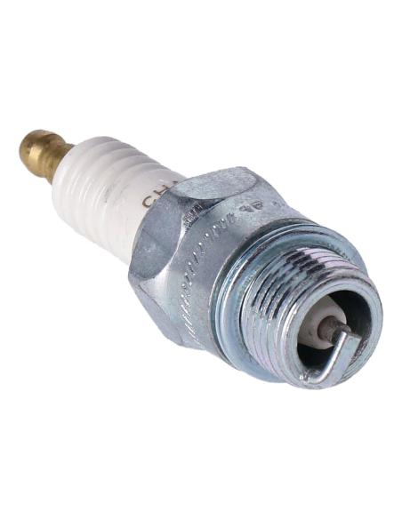 CHAMPION SPARK PLUG D14 HD4 COPPER PLUS