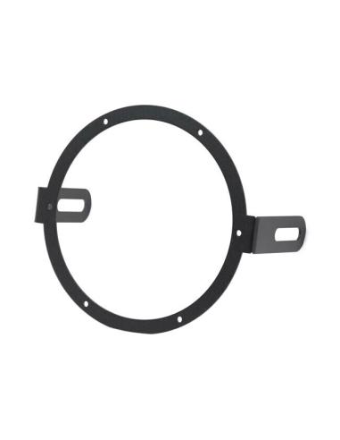 PROTETOR COM 3 LENTES PARA FARÓIS C-RACER NO3