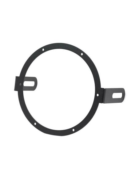 PROTETOR COM 3 LENTES PARA FARÓIS C-RACER NO3