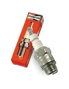 CHAMPION SPARK PLUG D16 HD3 COPPER PLUS