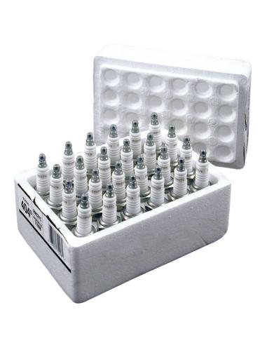 PACK DE 24 BOUGIES CHAMPION RN12YC 5R6A