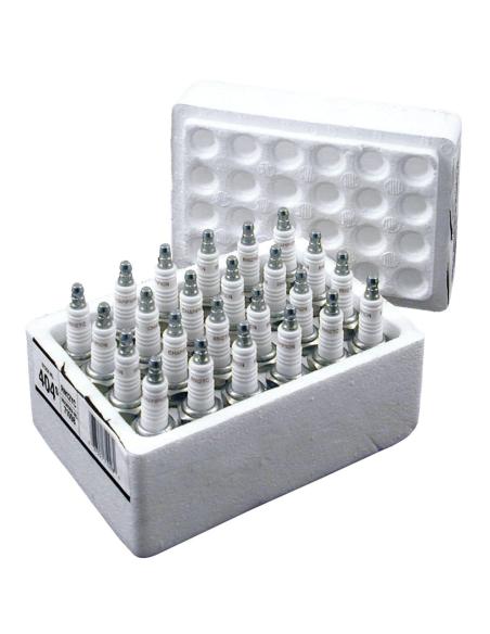 PACK 24 VELAS CHAMPION RN12YC 5R6A