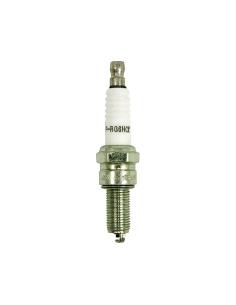 CHAMPION SPARK PLUG CCH388 RG6HCC M8 XG