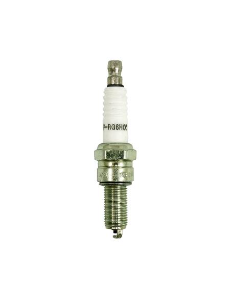 CANDELA CHAMPION CCH388 RG6HCC M8 XG