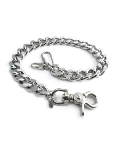 Chaîne De Porte-Monnaie Monstre 40Cm | Prix Promo