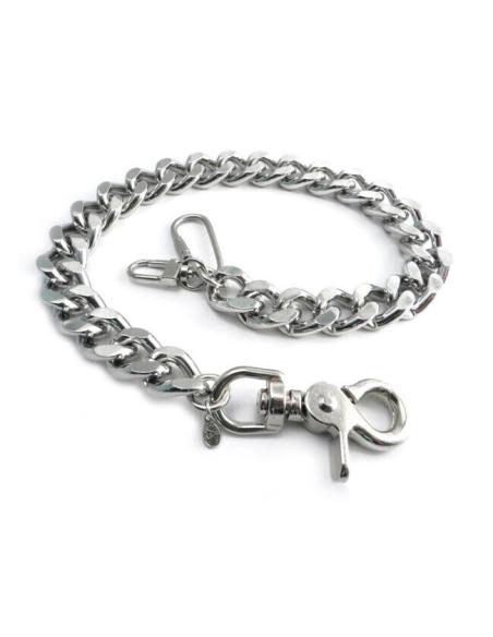 CHAIN FOR MONSTER PORTFOLIO 40CM