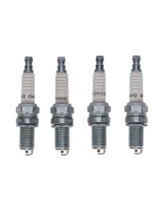 CHAMPION SPARK PLUG RA6HC HARLEY OEM27794-08