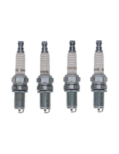CHAMPION SPARK PLUG RA6HC HARLEY OEM27794-08