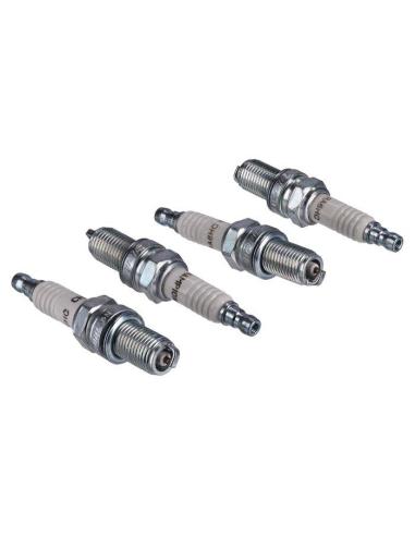 CHAMPION SPARK PLUG RA6HC HARLEY OEM27794-08