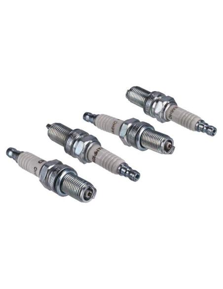 CHAMPION SPARK PLUG RA6HC HARLEY OEM27794-08