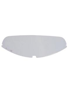 Acquista Pinlock 70 LS2 FF902 Scope Trasparente | Antiappannamento Max Vision