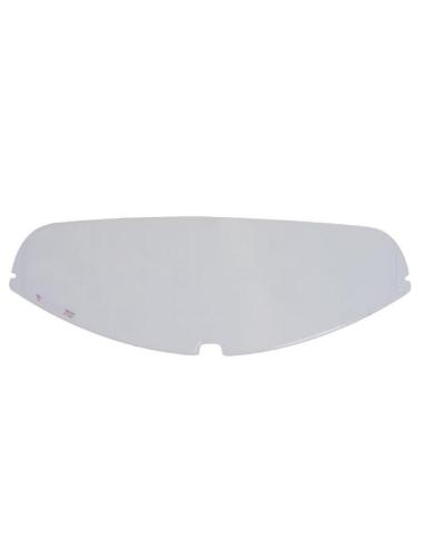 Compra Pinlock 70 LS2 FF902 Scope Transparente | Antivaho Max Vision