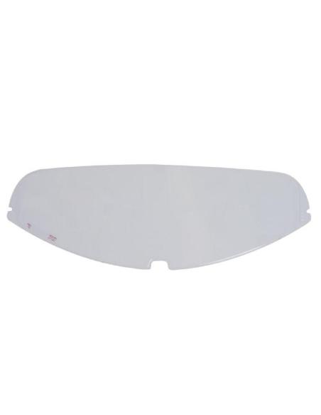 Compra Pinlock 70 LS2 FF902 Scope Transparente | Antivaho Max Vision