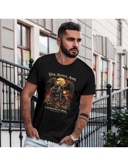 Robe Iniesta Tribute T-Shirt – Limited Edition | Iguana Custom