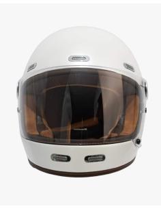 Acheter Casque By City Roadster Iii Rouge – Sécurité Et Style Améliorés à prix réduit 2