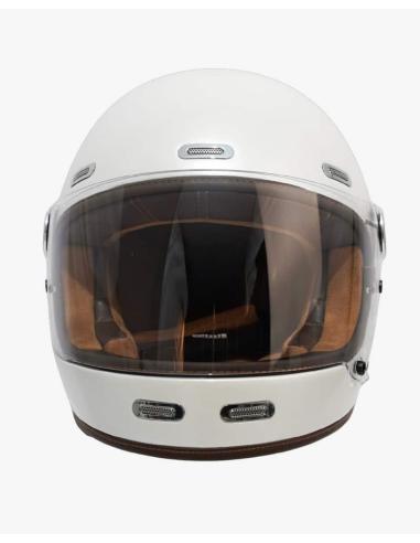 Acquista Casco By City Roadster III Rosso – Sicurezza e Stile Migliorati a Prezzo Scontato