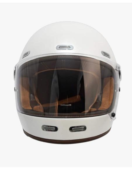 Acheter Casque By City Roadster Iii Rouge – Sécurité Et Style Améliorés à prix réduit
