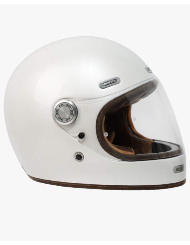 Acheter Casque By City Roadster Iii Rouge – Sécurité Et Style Améliorés à prix réduit