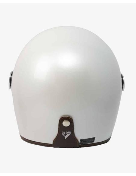 Acheter Casque By City Roadster Iii Rouge – Sécurité Et Style Améliorés à prix réduit