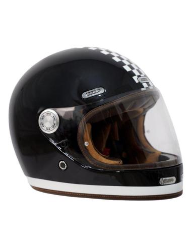 Acquista Casco By City Roadster III Rosso – Sicurezza e Stile Migliorati a Prezzo Scontato