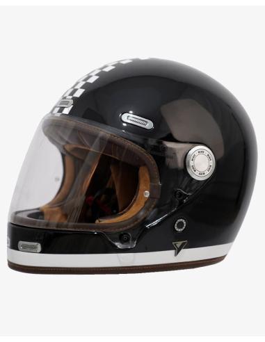 Acquista Casco By City Roadster III Rosso – Sicurezza e Stile Migliorati a Prezzo Scontato