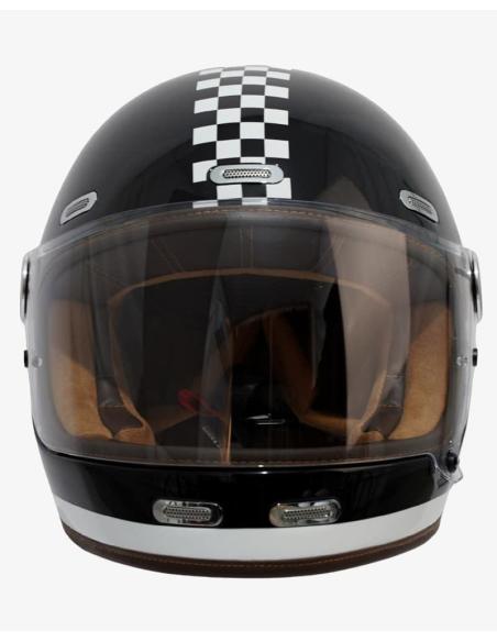 Acquista Casco By City Roadster III Rosso – Sicurezza e Stile Migliorati a Prezzo Scontato