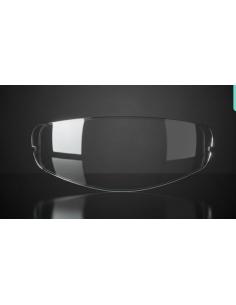PELLE ANTIAPPANNAMENTO PER CASCO BY CITY ROADSTER III