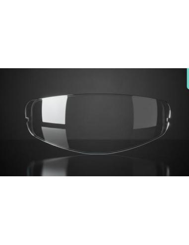 FILM ANTIBUEE POUR CASQUE BY CITY ROADSTER III