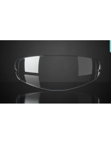 PELÍCULA ANTIVISOR PARA CAPACETE BY CITY ROADSTER III