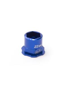 Motion Pro T6 Adapter 30 to 22 mm