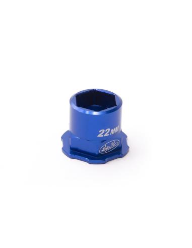 Motion Pro T6 Adaptateur 30 à 22 mm