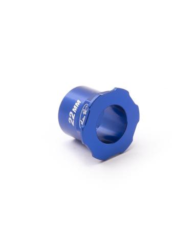 Motion Pro T6 Adattatore da 30 a 22 mm