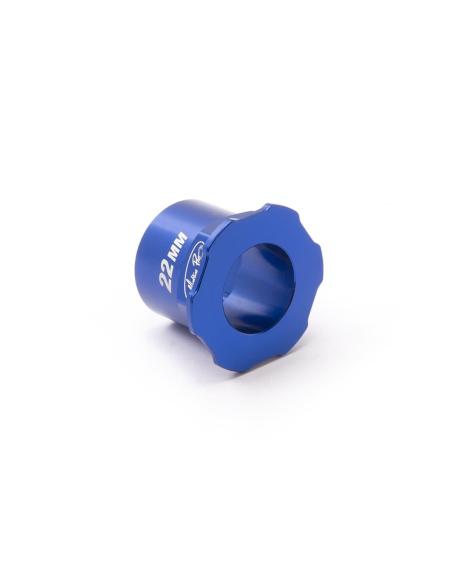 Motion Pro T6 Adattatore da 30 a 22 mm