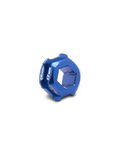 Motion Pro T6 adapter 30-17/19 mm 2