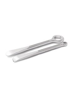 Motion Pro T6 Combo Lever 30 mm 10/12 mm