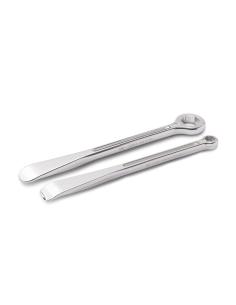 Motion Pro T6 Combo Lever 22 mm 10/12 mm