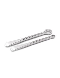 Motion Pro T6 Combo Lever 22 mm 10/12 mm 2
