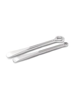 Motion Pro T6 Combo Lever 24 mm 10/12 mm 2