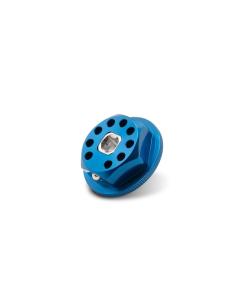 Motion Pro T6 Adapter 30 mm to 3/8" 2