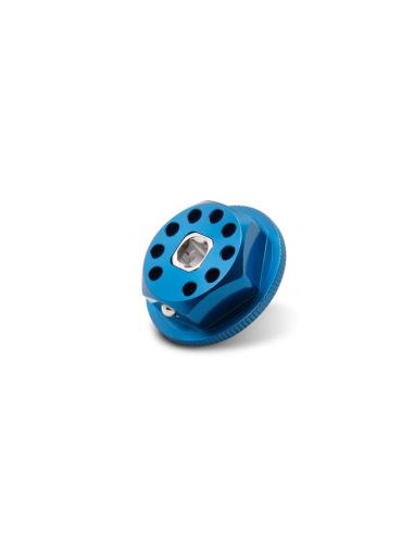 Motion Pro T6 adaptador 30 mm para 3/8"